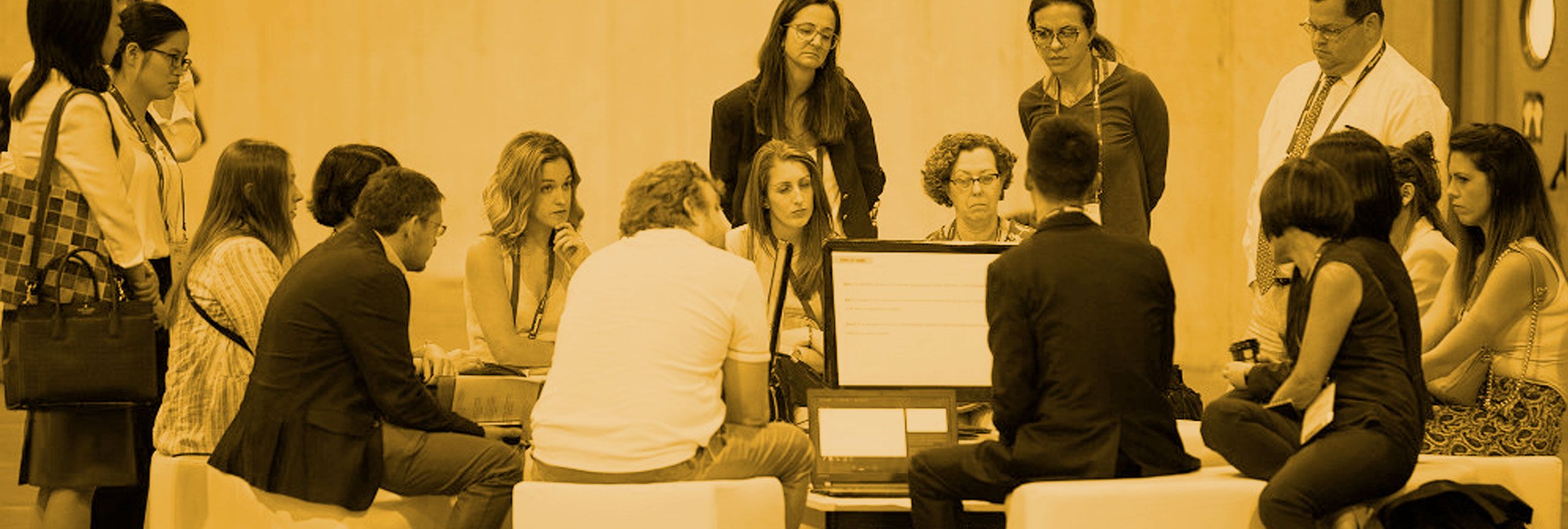 TTS 2022 Program Overview